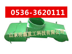 DƬQGZ늴(dng)oϙC(j)
c(din)Δ(sh)2404