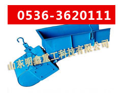 DƬQ늴(dng)oϙC(j)
c(din)Δ(sh)2642