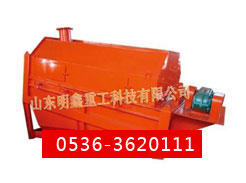 DƬQSHϵлD(zhun)Y
c(din)Δ(sh)2613