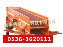 DƬQYAA(dng)Y
c(din)Δ(sh)2621