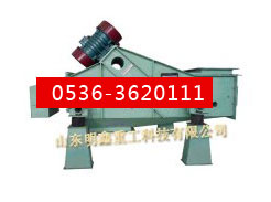 DƬQֱ(dng)Y
c(din)Δ(sh)2592